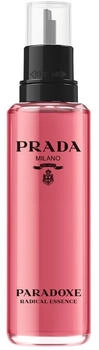 Prada Paradoxe Radical Essence Parfum Refill (100ml)