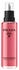 Prada Paradoxe Radical Essence Parfum Refill (100ml)