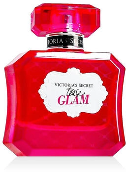 Victoria's Secret Tease Glam Eau de Parfum 50ml