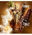 Jean Paul Gaultier Gaultier Divine Elixir (50ml)