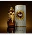 Jean Paul Gaultier Gaultier Divine Elixir (50ml)