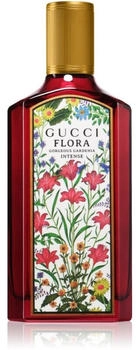Gucci Flora Gorgeous Gardenia Intense Eau de Parfum (100ml)
