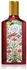 Gucci Flora Gorgeous Gardenia Intense Eau de Parfum