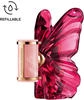 Carolina Herrera Damen Parfum