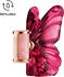 80 ml: Carolina Herrera La Bomba Eau de Parfum