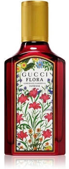 Gucci Flora Gorgeous Gardenia Intense Eau de Parfum (50ml)