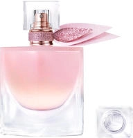 Lanc&ocirc;me La vie est belle Vanille Nude EDP 30 ml, Grundpreis: &euro; 1.350,- / l
