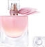 30 ml: Lancôme La Vie Est Belle Vanille Nude Eau de Parfum