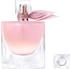 50 ml: Lancôme La Vie Est Belle Vanille Nude Eau de Parfum