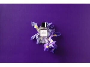 Essential Parfums Velvet Iris by Dominique Ropion Eau de Parfum Refill - NEW DESIGN Eau de Parfum 150 ml