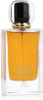 Maison Alhambra Léonie Intense Eau de Parfum 100ml