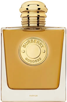 Burberry Goddess Parfum (100ml)