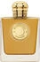 Burberry Goddess Parfum (100ml)