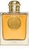 Burberry Goddess Parfum (100ml)