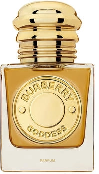 Burberry Goddess Parfum (30ml)