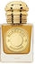 Burberry Goddess Parfum (30ml)