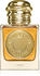 Burberry Goddess Parfum (30ml)