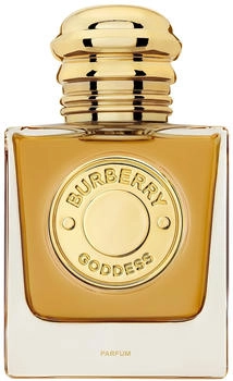 Burberry Goddess Parfum (50ml)