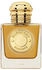 Burberry Goddess Parfum (50ml)