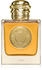 Burberry Goddess Parfum (50ml)