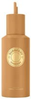 Burberry Goddess Parfum 150 ml / Nachf&uuml;llpackung, Grundpreis: &euro; 629,90 / l