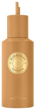 Burberry Goddess Parfum Refill (150ml)