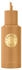 Burberry Goddess Parfum Refill (150ml)