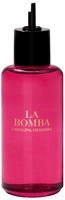 Carolina Herrera La Bomba EDP Refill 200 ml, Grundpreis: &euro; 590,- / l