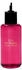 Refill (200ml): Carolina Herrera La Bomba Eau de Parfum