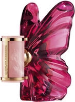 Carolina Herrera La Bomba EDP 30 ml, Grundpreis: &euro; 1.430,- / l