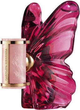 Carolina Herrera La Bomba Eau de Parfum (30ml)