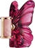 30 ml: Carolina Herrera La Bomba Eau de Parfum