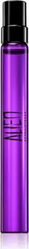Thierry Mugler Alien Extraintense Eau de Parfum Intense