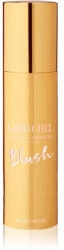 Carolina Herrera Good Girl Blush Eau de Parfum Travel Spray (10ml)