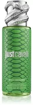 Roberto Cavalli Just Cavalli Wild Orchard Hair & Body Mist (250 ml)