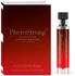 PheroStrong Female Pheromones Limited Edition Perfume 1ml