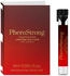 PheroStrong Female Pheromones Limited Edition Perfume 1ml
