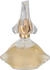 Salvador Dalì Dali Eau de Parfum 50 ml