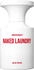 Borntostandout Born To Stand Out Naked Laundry Eau de Parfum 50 ml
