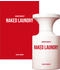 Borntostandout Born To Stand Out Naked Laundry Eau de Parfum 50 ml