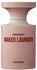 Borntostandout Born To Stand Out Naked Laundry Eau de Parfum 50 ml