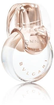 Bulgari OMNIA Crystalline Eau de Toilette 50 ml Damen