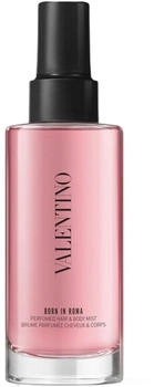 Valentino Born in Roma Donna Hair Mist Haarparfum 90 ml
