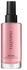 Valentino Born in Roma Donna Hair Mist Haarparfum 90 ml