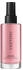 Valentino Born in Roma Donna Hair Mist Haarparfum 90 ml