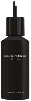 Narciso Rodriguez for her For Her Eau de Toilette 150 ml Damen