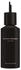 Narciso Rodriguez for her For Her Eau de Toilette 150 ml Damen