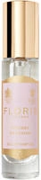 Floris 37111, Floris Cherry Blossom Eau de Parfum Spray 10 ml, Grundpreis:...
