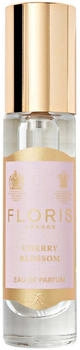 Floris London Cherry Blossom Eau de Parfum 10 ml