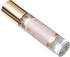 Floris London Cherry Blossom Eau de Parfum 10 ml